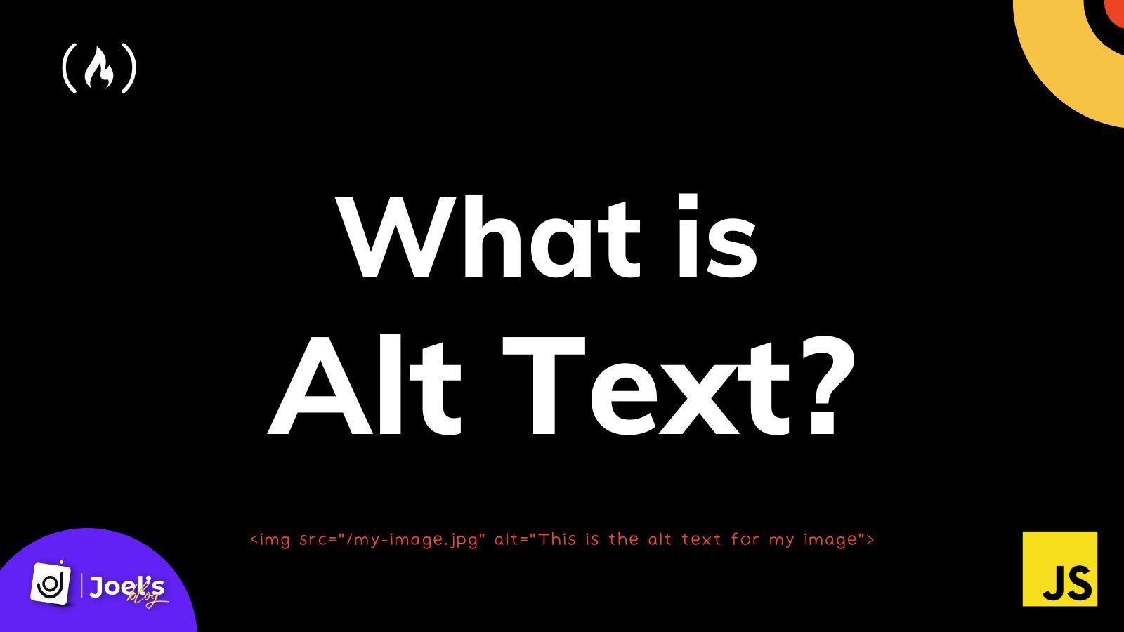 alt text