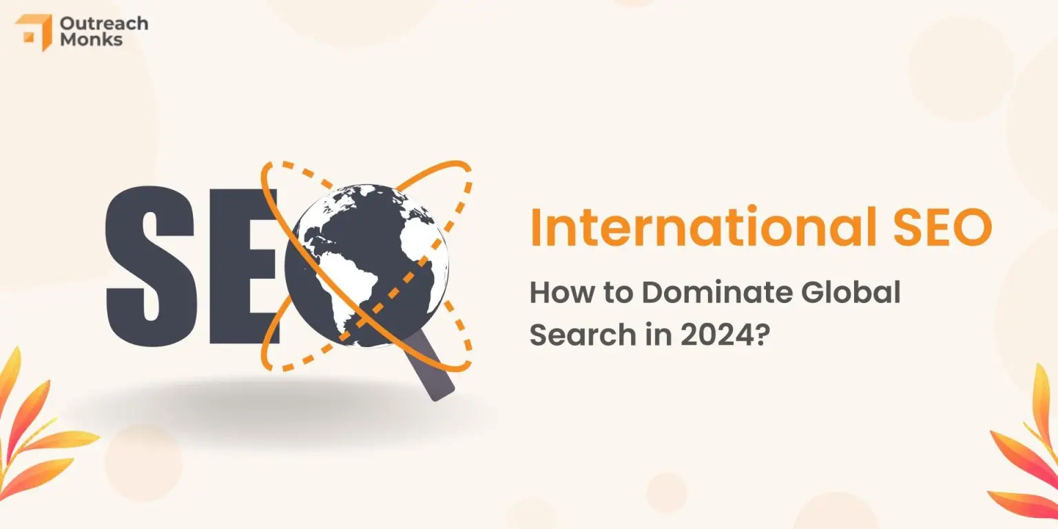 can international seo efforts be enhanced with rapid url indexer