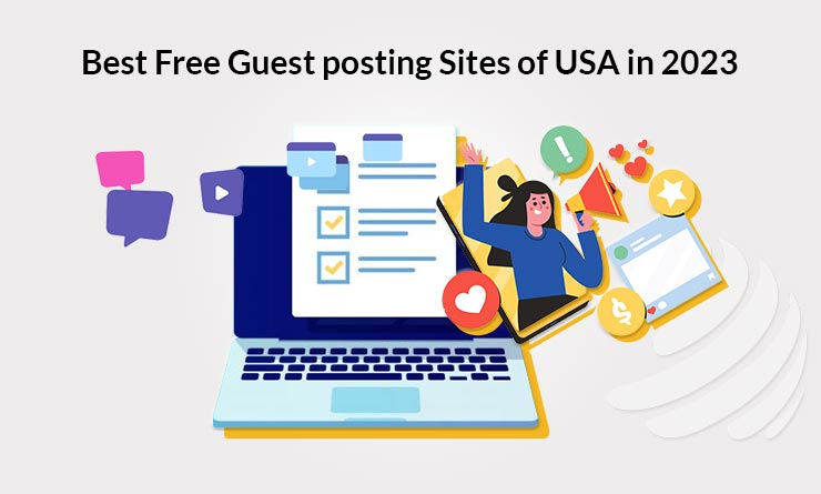 free guest posting sites in usa