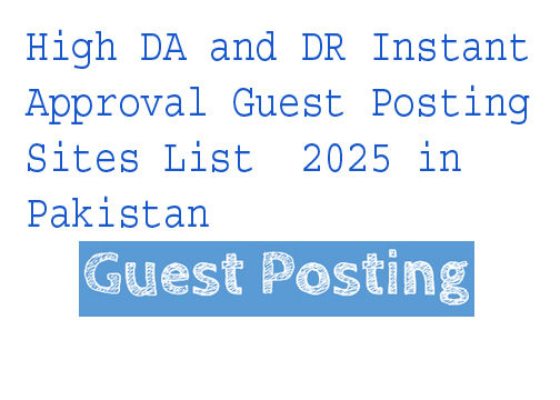 guestposting2025