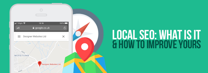 local seo rapid url indexer