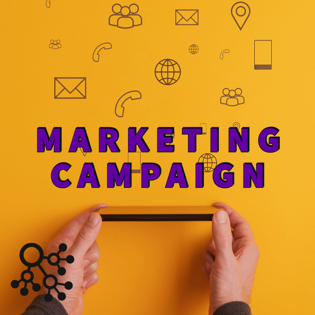 marketing campaign