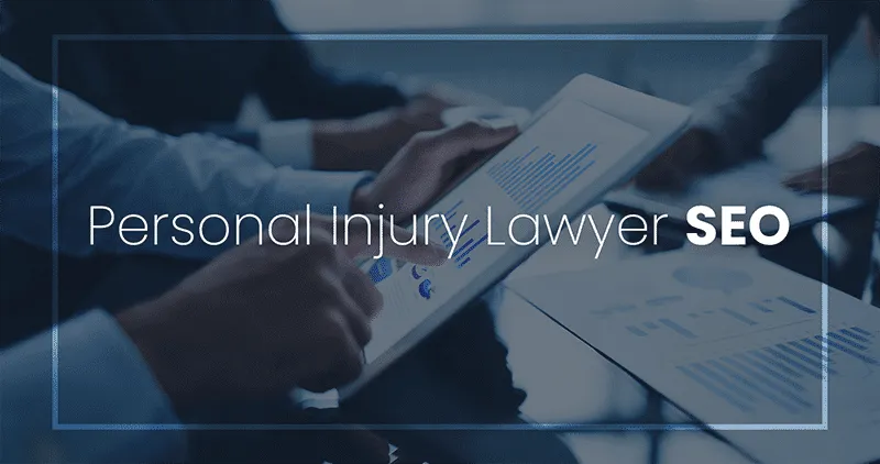 personal injury lawyer near me rapid url indexer