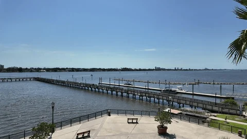 pejepscot boat ramp