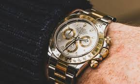 MAKE1M Luxury Watches