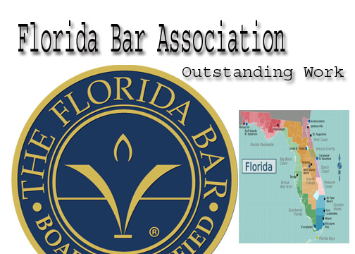 What is the Purpose of The Florida Bar