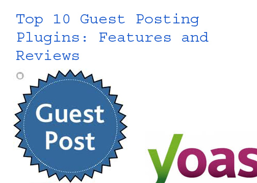 guestpostingplugins