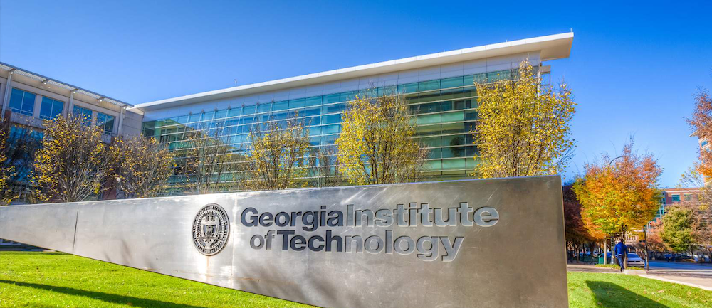 how much is it to get into georgia tech